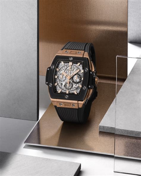 hublot watches ireland|Hublot Watches .